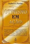 Otimismo Em Ação