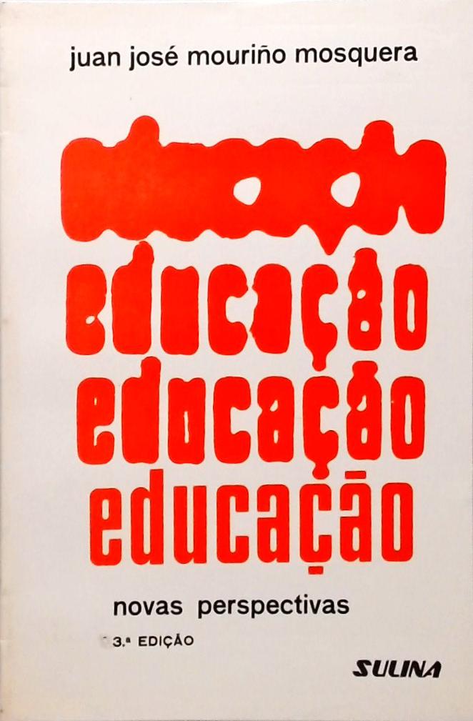 Educação 