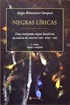 Negras Líricas