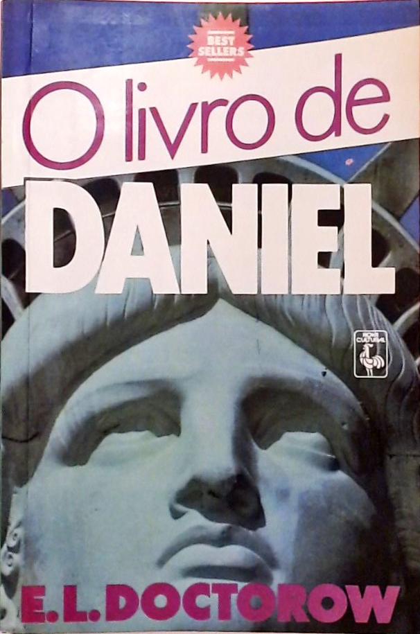 O Livro de Daniel