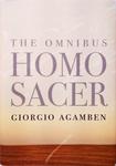 The Omnibus Homo Sacer