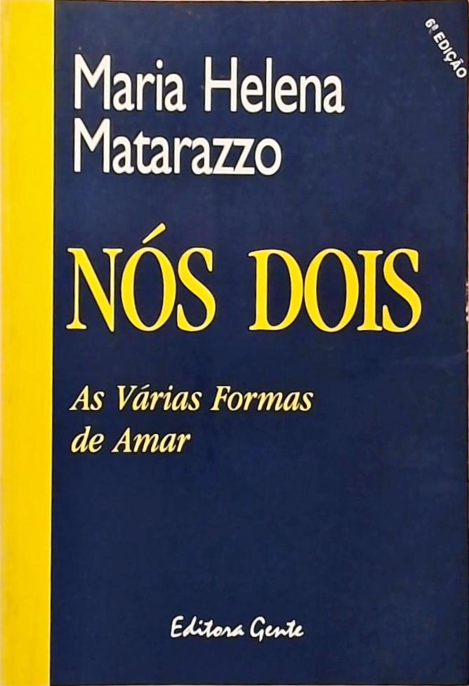 Nós Dois