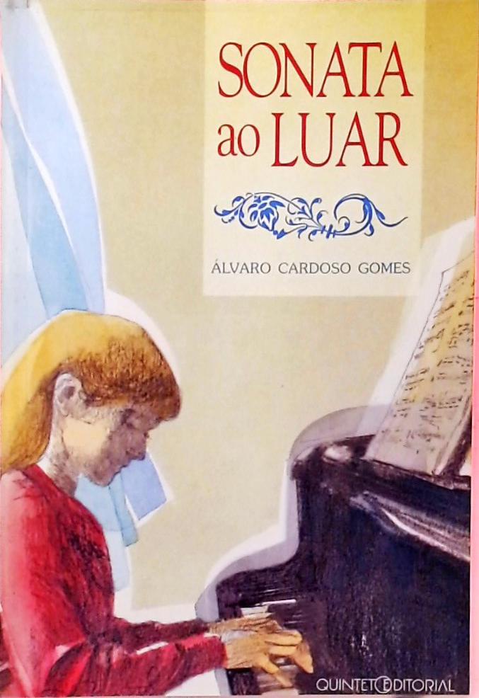 Sonata ao Luar