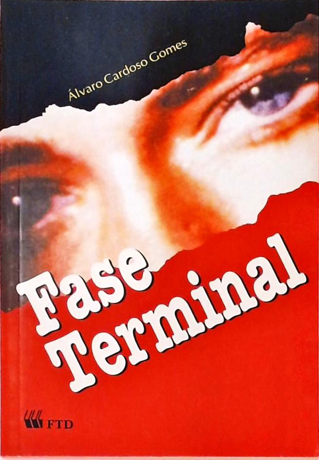 Fase Terminal