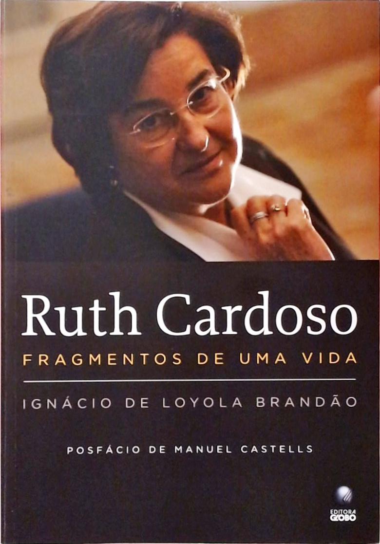 Ruth Cardoso