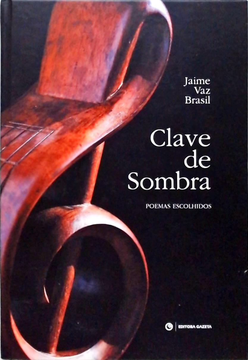 Clave De Sombra