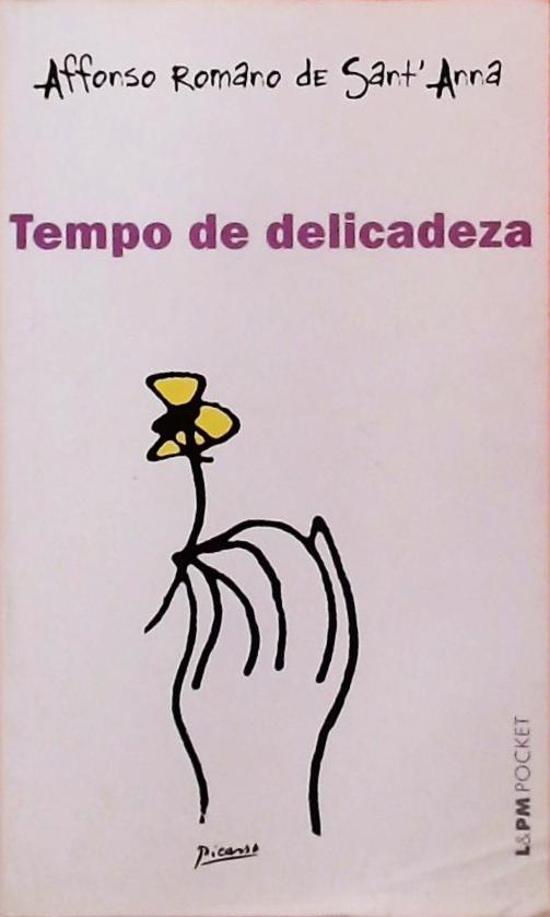 Tempo De Delicadeza