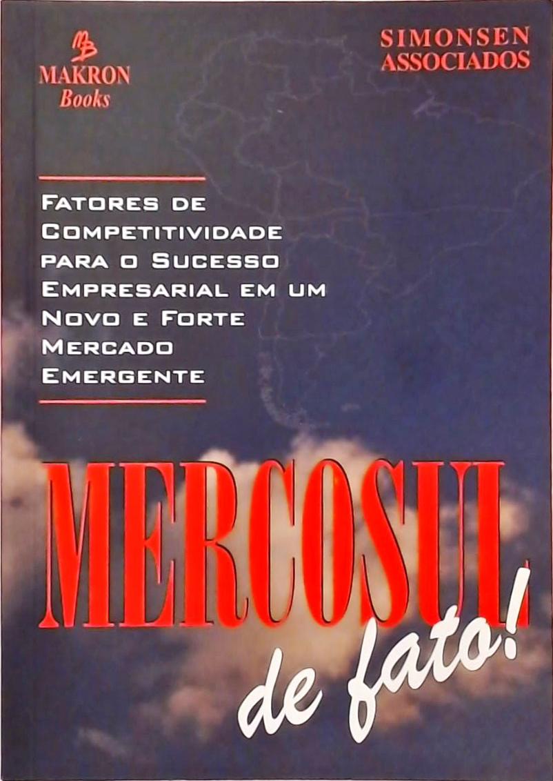 Mercosul Fato