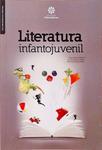 Literatura Infantojuvenil