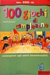 100 Giochi Di Compleanno