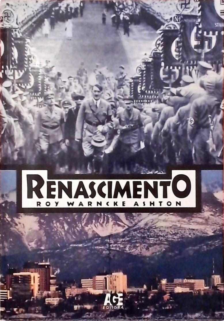 Renascimento