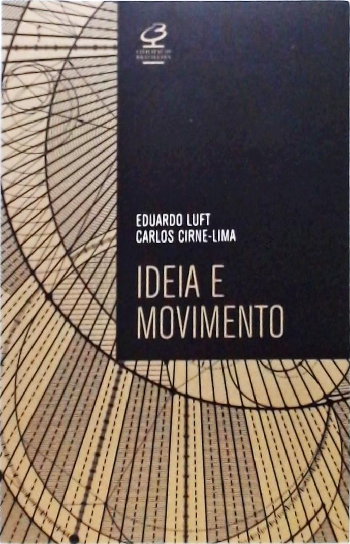 Ideia e movimento