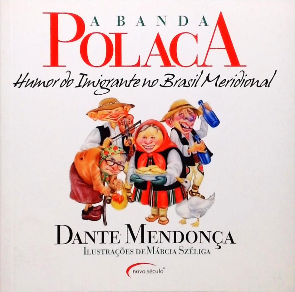 A Banda Polaca