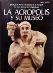 La Acropolis Y Su Museo