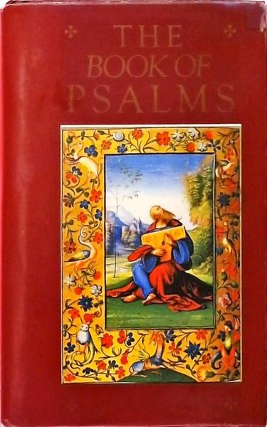 The Book Of Psalms