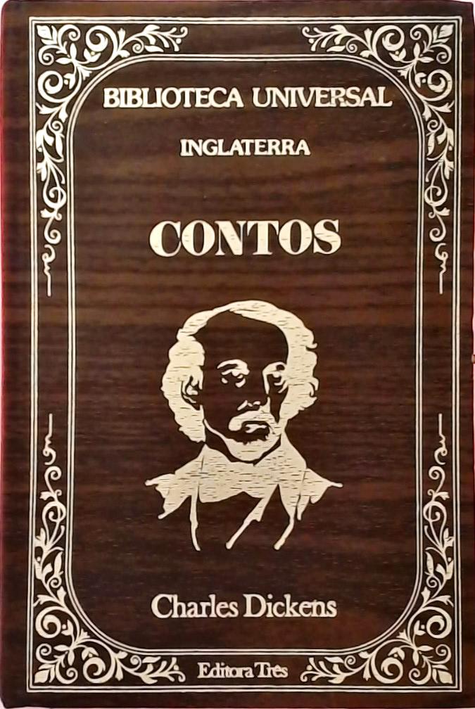 Contos