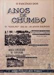 O Fascínio Dos Anos De Chumbo