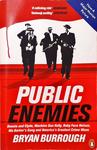 Public Enemies