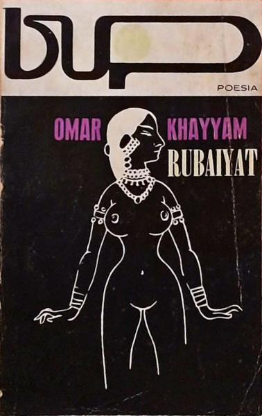 Rubaiyat