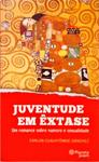 Juventude Em Êxtase