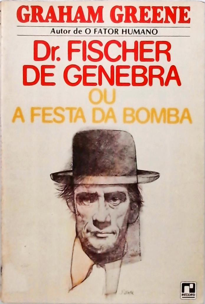 Dr Fischer de Genebra