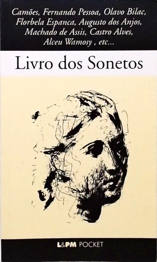 Livro Dos Sonetos