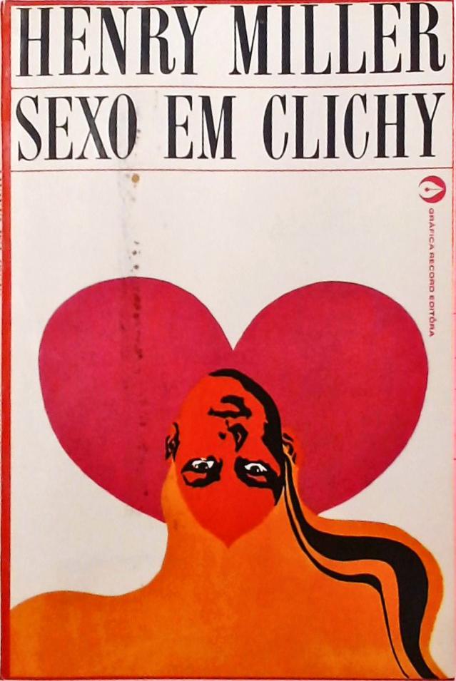 Sexo em Clichy