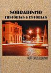 Sobradinho - Histórias E Estórias