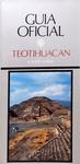 Guia Oficial - Teotihuacan