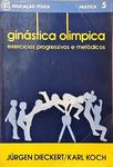 Ginástica Olímpica