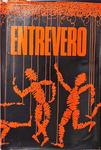 Entrevero - Volume 1