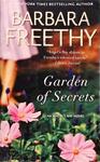 Garden Of Secrets