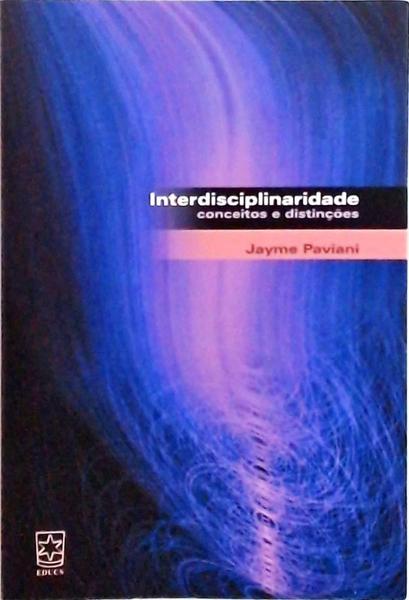 Interdisciplinaridade