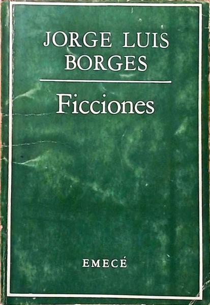 Ficciones