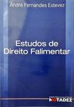 Estudos Do Direito Falimentar