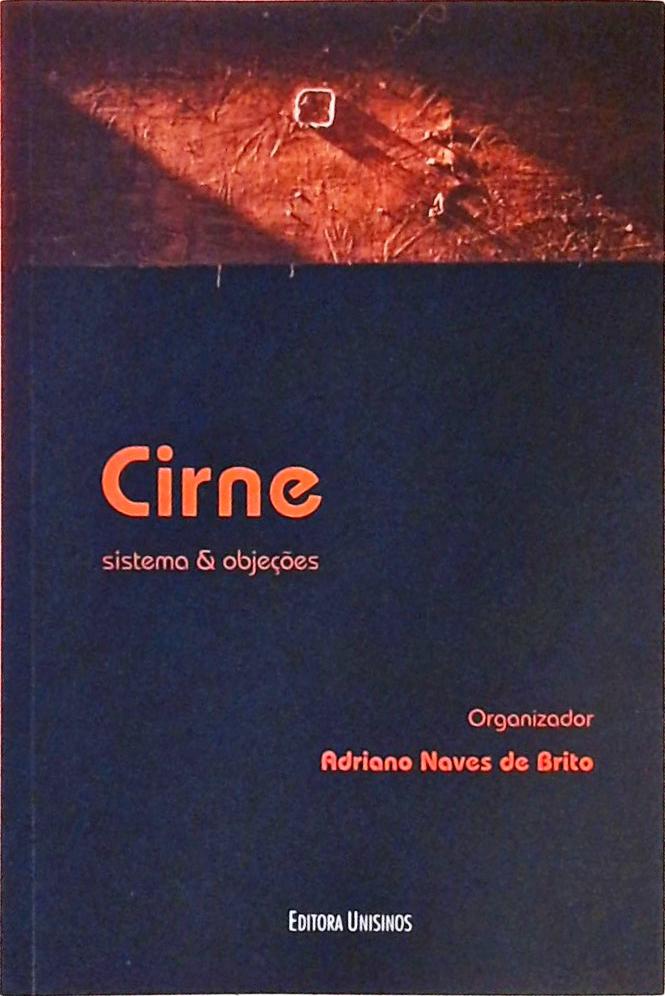 Cirne - Sistema E Objeções