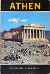 Athen