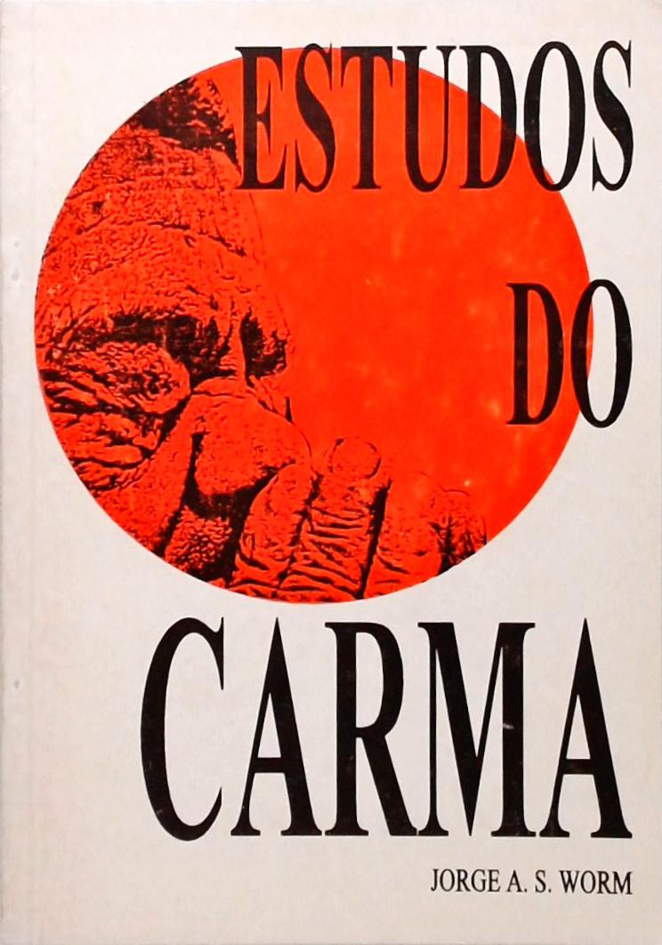 Estudos Do Carma