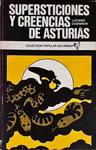 Supersticiones Y Creencias De Asturias