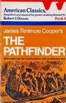 The Pathfinder - Adaptado