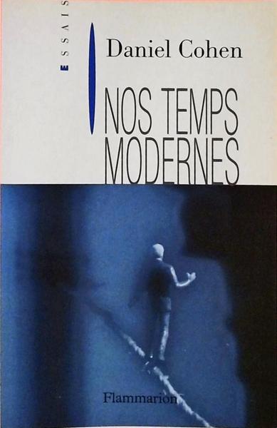 Nos Temps Modernes