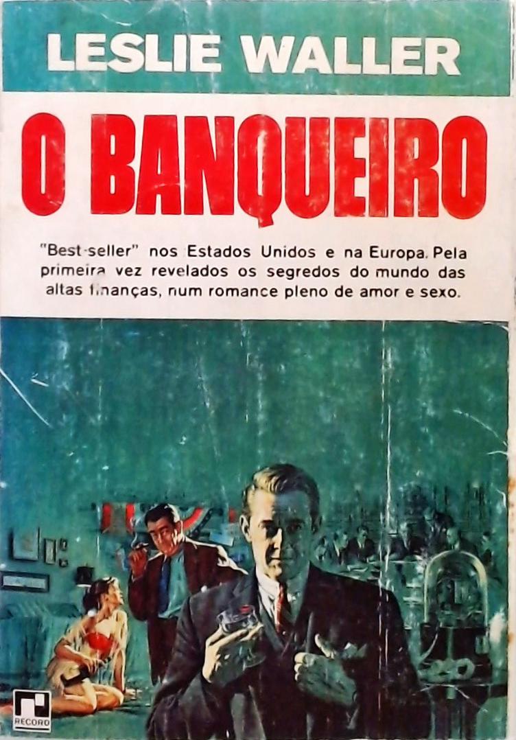 O Banqueiro