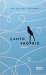 Canto Próprio