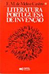 Literatura Portuguesa De Inverno