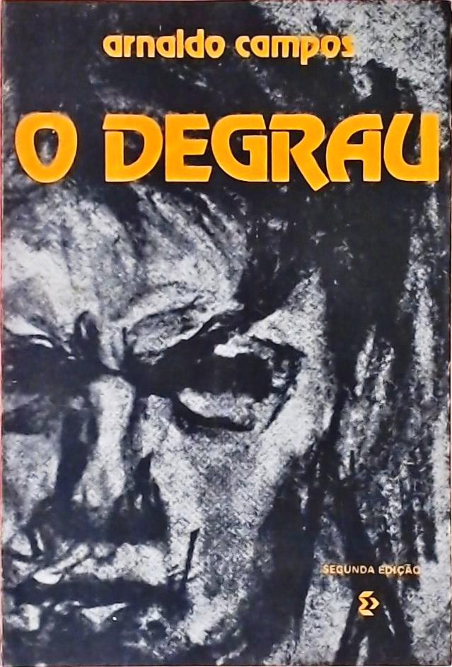 O Degrau