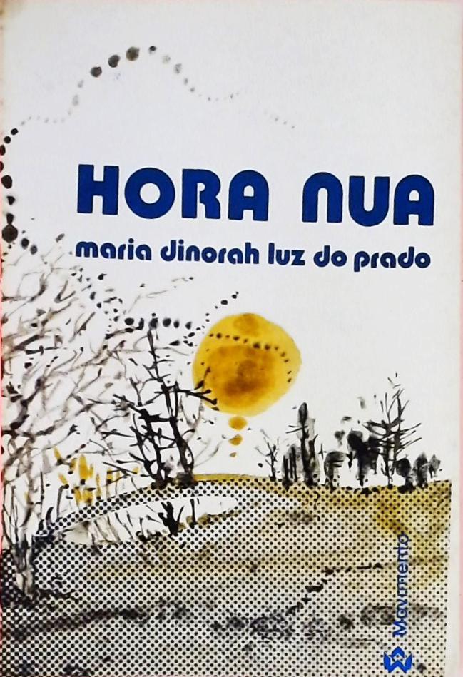 Hora Nua