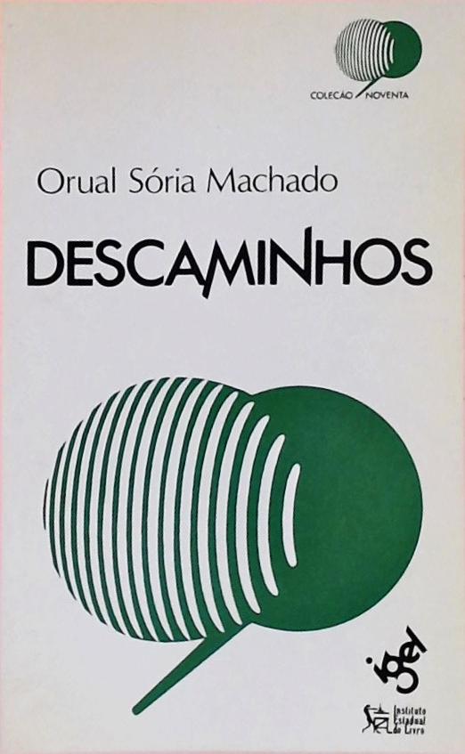 Descaminhos