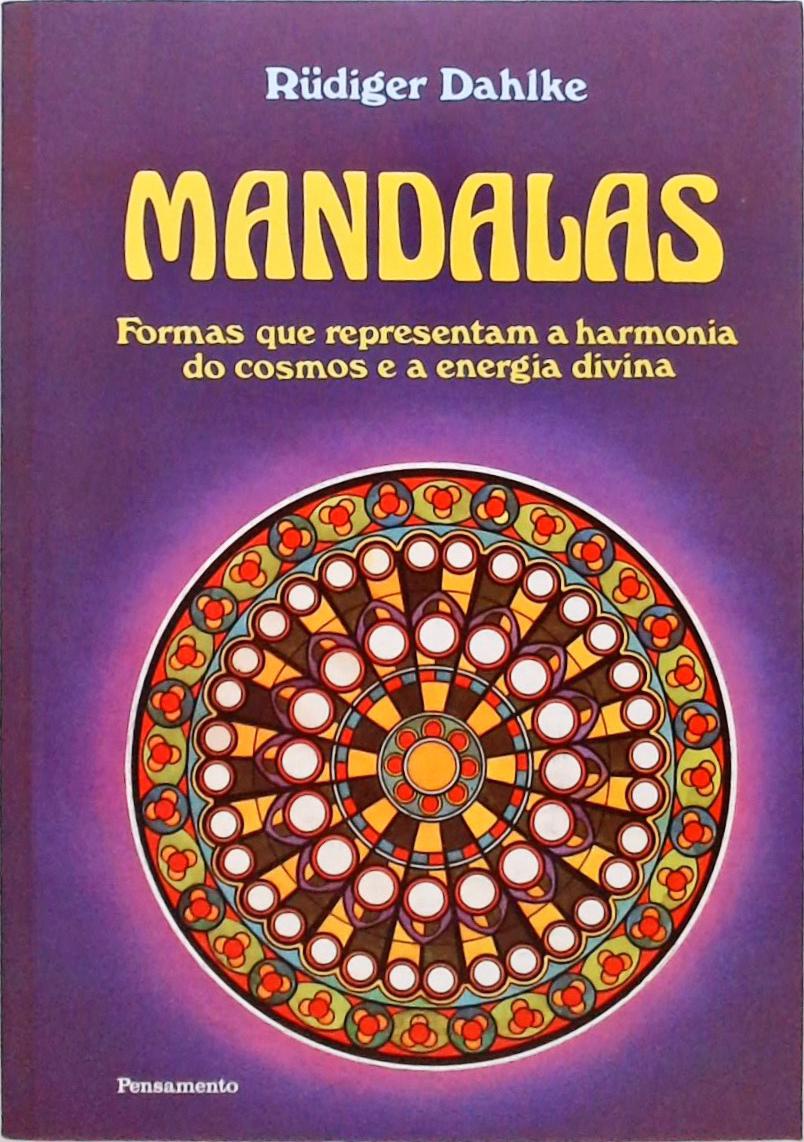 Mandalas