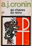 As Chaves Do Reino