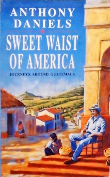 Sweet Waist Of America